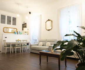 Vomerwood Loft